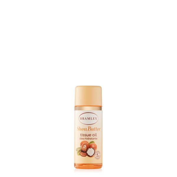 Thumbnail product image - 3