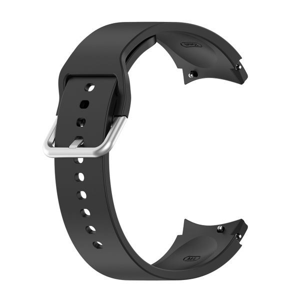 Killer Deals 20mm Silicone Strap for Samsung Galaxy Watch 4/5/6
