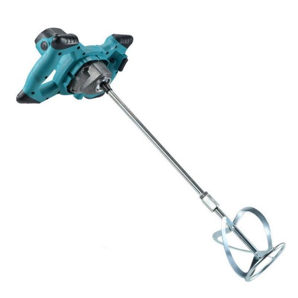 Industrial Handheld Mixer