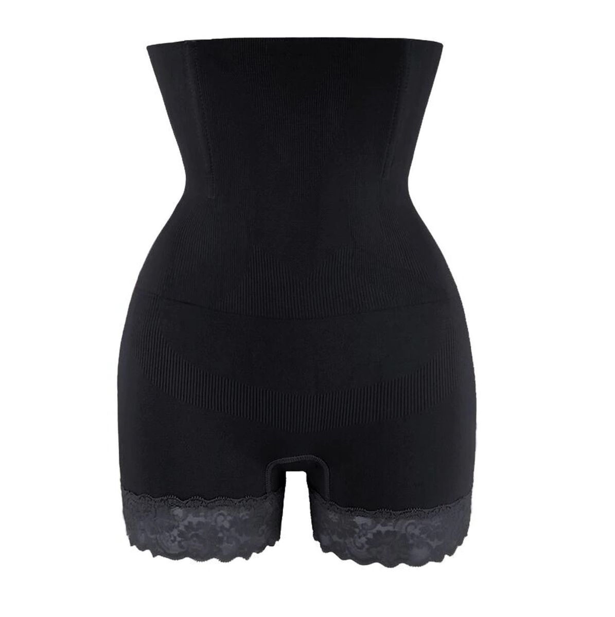 Slimming Shapewear - Black | Shop Today. Get it Tomorrow! | takealot.com