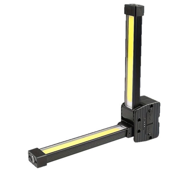 Thumbnail product image - 1