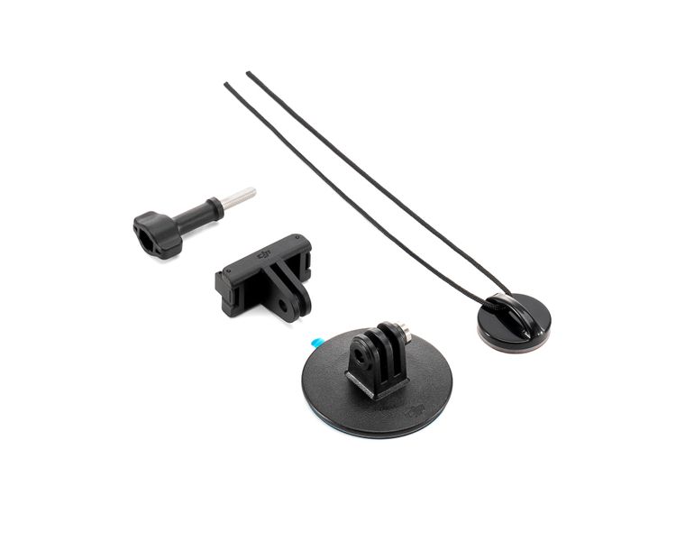Osmo Action Surfing Tether Kit