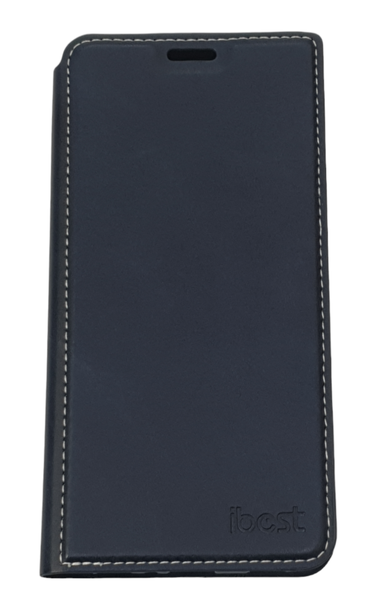 Flip Magnetic Leather Cover Compatible with Samsung Galaxy S23 Plus