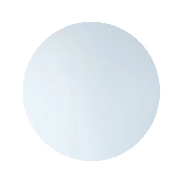 Orbit Plain Mirror 800mm