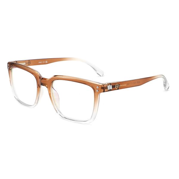 Sophie Moda: Anti-Blue Light Glasses: Divini