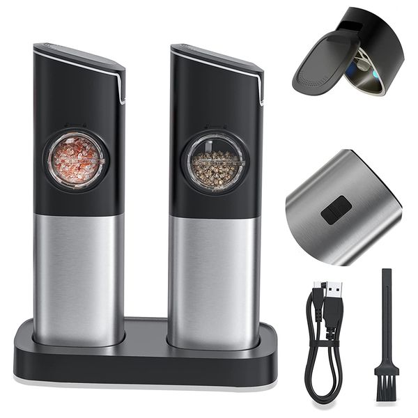 Thumbnail product image - 1