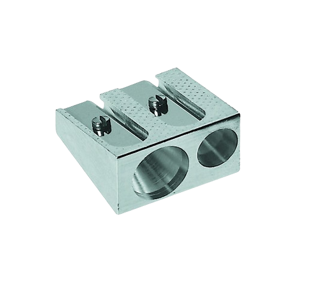 Thumbnail product image - 1