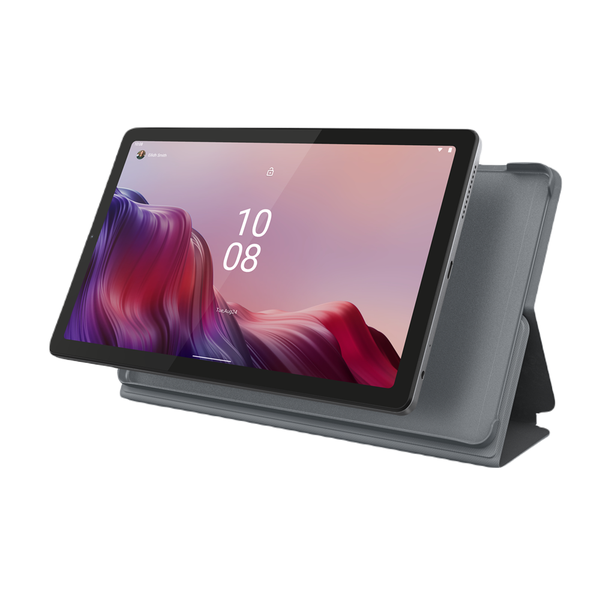 Lenovo Tab M9 (TB310XU) 9" 32GB LTE Tablet
