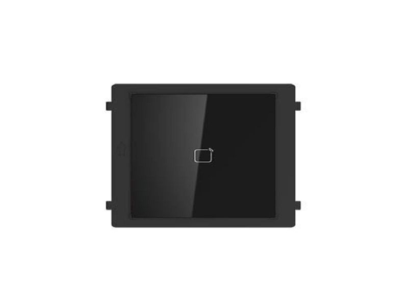 Hikvision DS-KD-M Pro Series KD8 Modular Door Station Mifare 1 Card