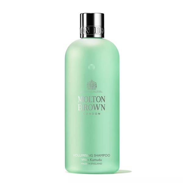 Molton Brown Kumudu Volumising Shampoo 300ml