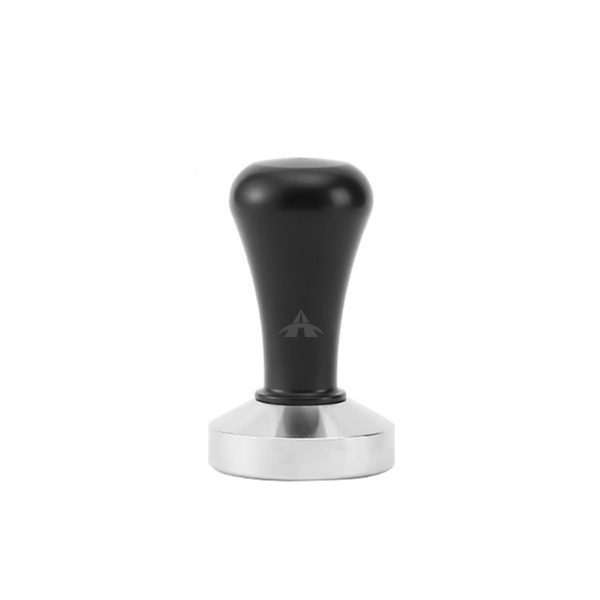 Coffee Tamper Coffee Powder Bean Press Hammer Coffee Tool