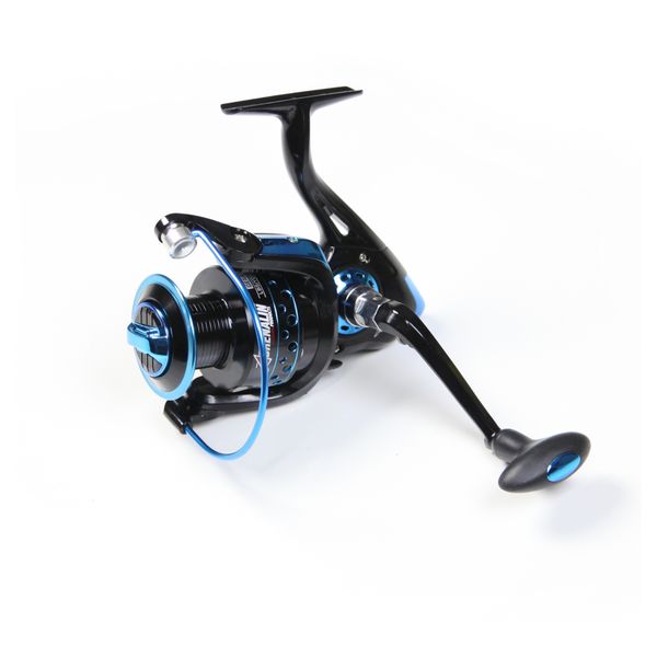 Adrenalin Blue Magic 7000