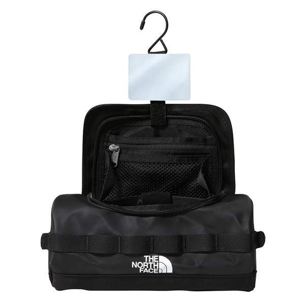 The North Face - Base Camp Travel Washbag - Small