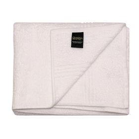 Wonder Towel x Glodina Luxury Marathon Snag Proof Bath Shower Spa Sheet