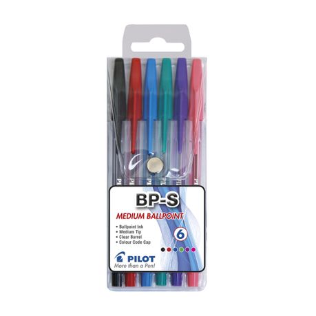 colour pens online