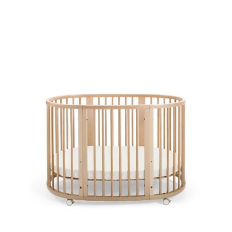 stokke sleepi screw bag