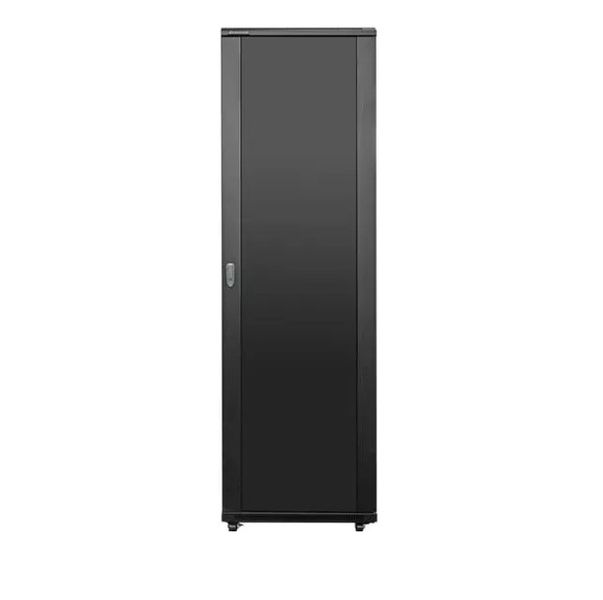 NETIX 19 Inch 42U 600X800 SERVER CABINET