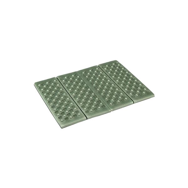 Naturehike XPE Folding Foam Seat