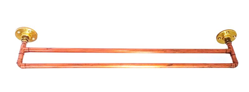 CopperFish logo