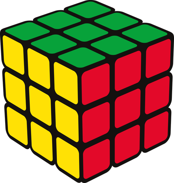 Thumbnail product image - 1