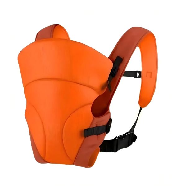 Multifunctional Baby Carrier Ergonomic Baby Carrier Backpack Adjustable