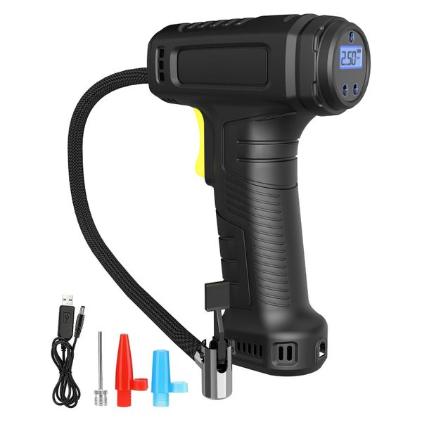 Thumbnail product image - 0