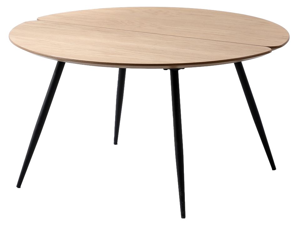 & Mason Coffee Table Shop Today. Get it Tomorrow!