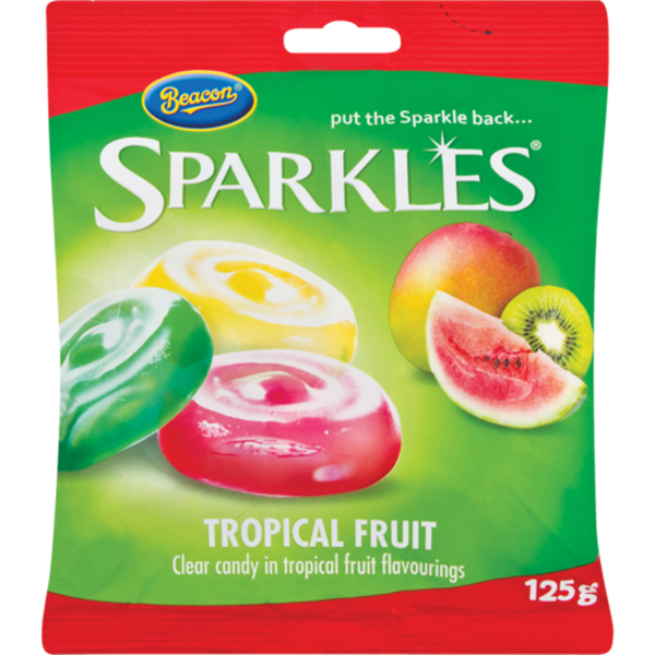 Thumbnail product image - 1