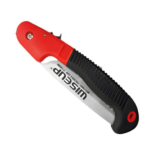 Industrial Quality Professional Convenient 7 Inch Foldable Saw