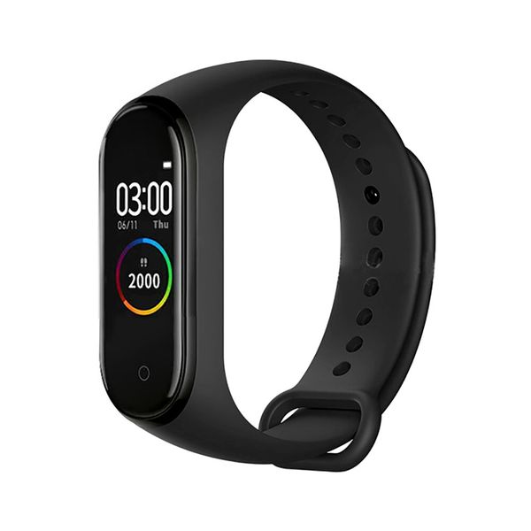 M4 Smart Bracelet