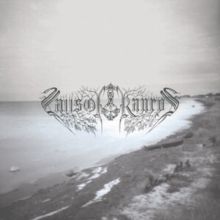Believe in No Coming Shore (CD / Album)