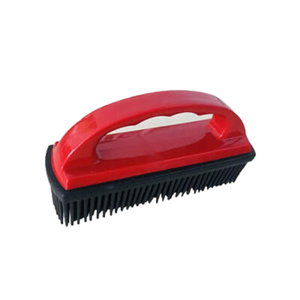 Auto DNA - Pet Hair Brush