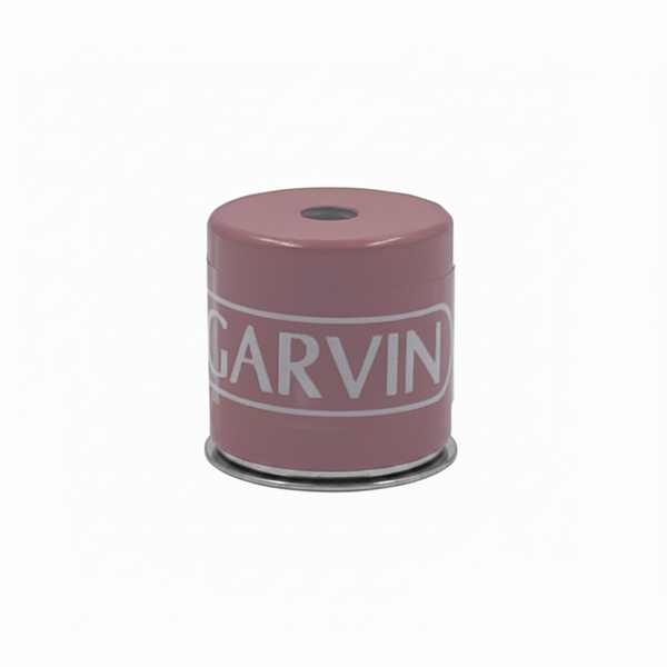 Garvin Pot Magnet 17.5mm Diameter 2.7kg Pull Strength with Keeper