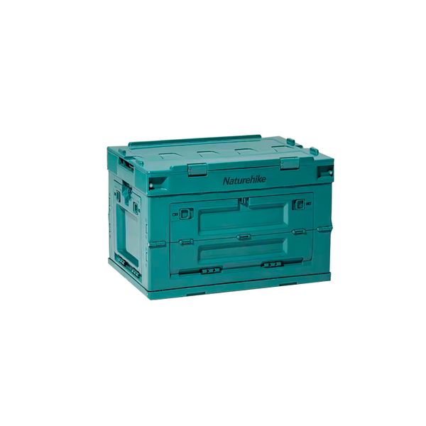 Naturehike 50L Folding Storage Box