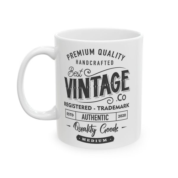 Thumbnail product image - 1