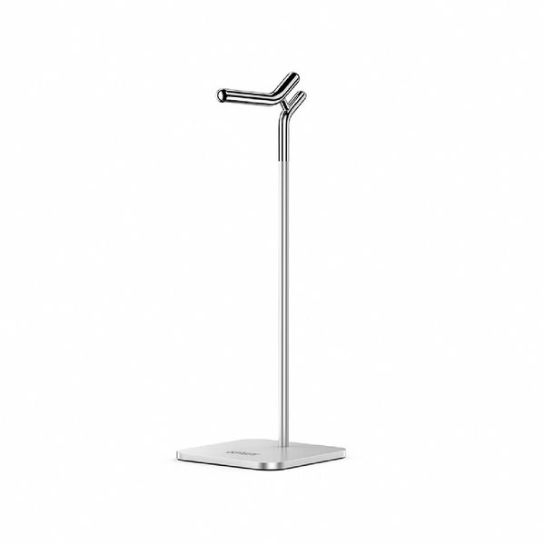 UGreen 80701 Universal Headphone Stand-SL