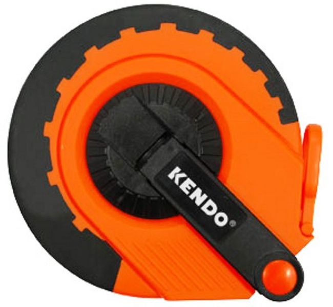 Kendo - Tape Fiberglass - 20m x 15mm