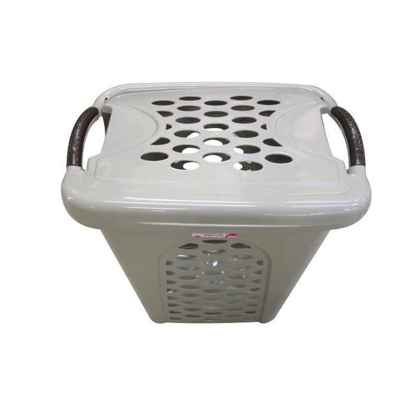 Miss Molly Mega Linen and Laundry Bin