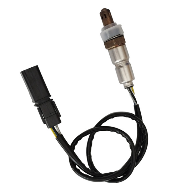 Car Accessories Oxygen Sensor O2 Sensor for Sonata Compatible with Hyundai