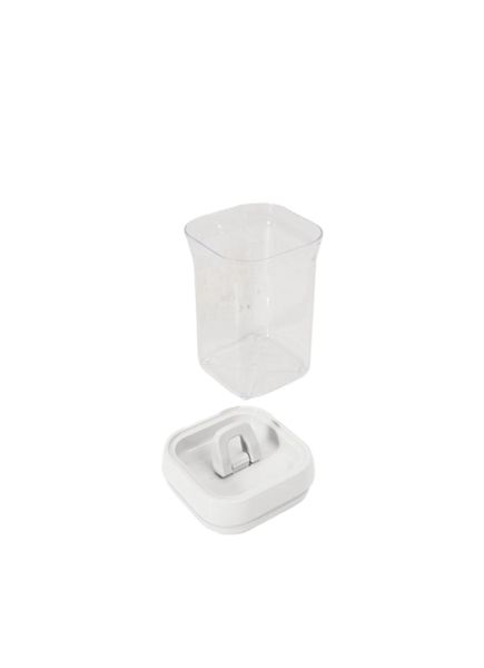 Airtight Food Storage Containers, 1.1L