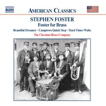 Cd / Album image