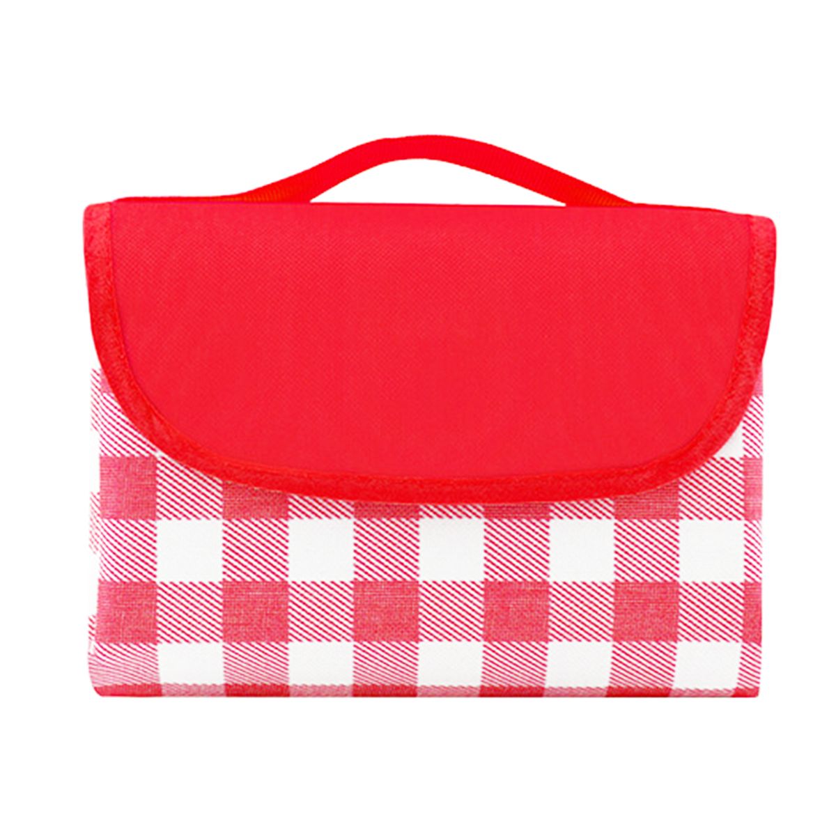 Picnic Blanket, Large Portable Outdoor Beach Picnic Blanket Mat with