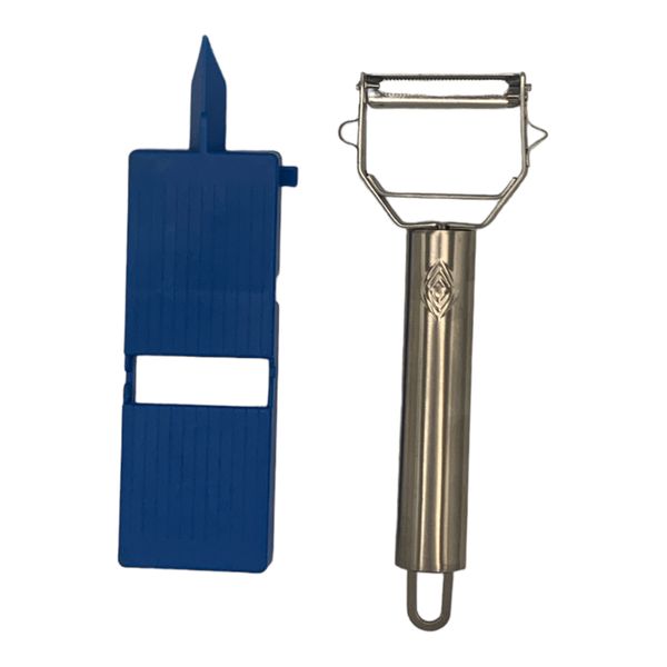 Thumbnail product image - 0