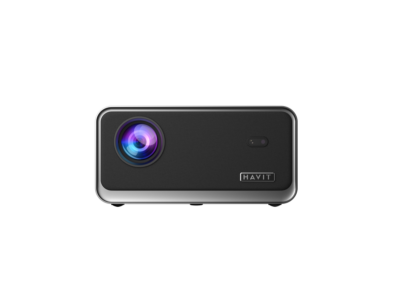 Havit Lumi-Max Google Projector