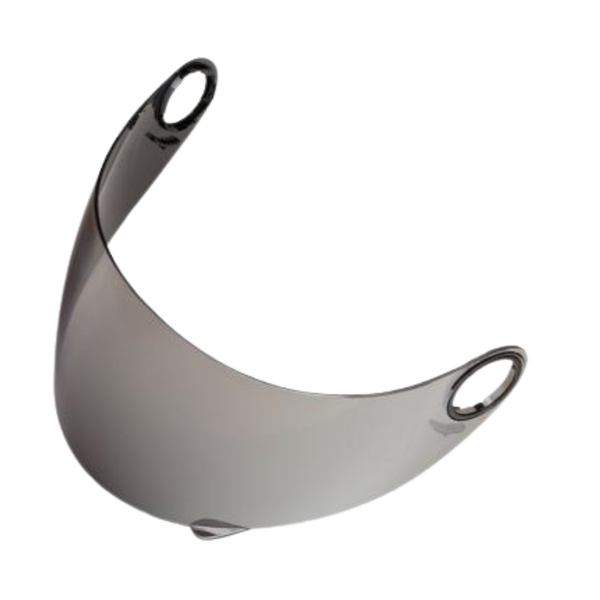 Spirit Fusion Replacement Visors