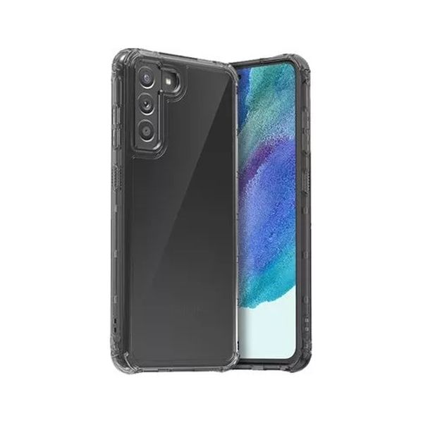 Araree Flexield Cover For Samsung Galaxy S21FE