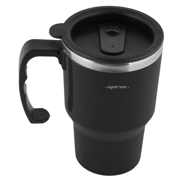 Marco KidSip Tumbler