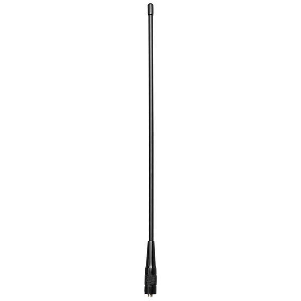 Rhd771 Walkie Talkie Antenna Sma-F for Two Way Radio Retevis Rt7