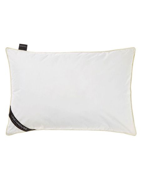Linen House Exceed Pillow