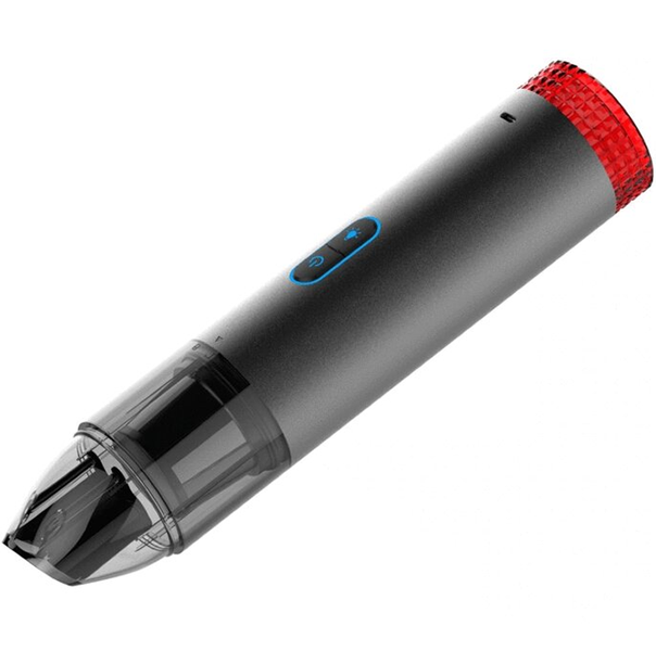 Portable Cordless Vacuum Cleaner V6